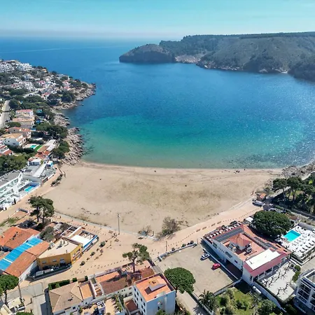 Pamela * L' Escala
